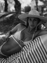 Bikini Cintia v2