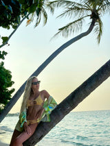 Bikini Plumage