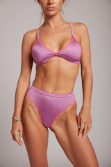 Bikini Gonçalo Peixoto