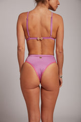Bikini Gonçalo Peixoto