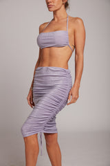 Gonçalo Peixoto Beachwear