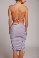 Gonçalo Peixoto Beachwear