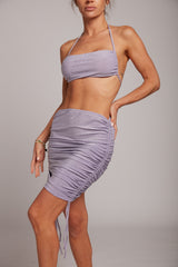 Gonçalo Peixoto Beachwear