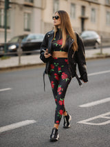 CINDY