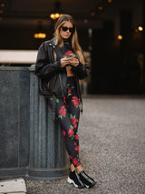 CINDY