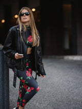 CINDY