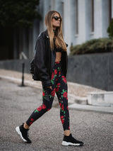CINDY