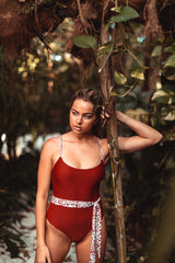 SAVANAH