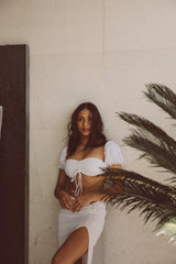 Bikini Set Raquel