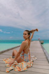 MAYA