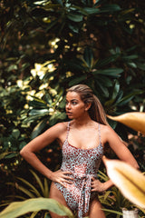 SAVANAH
