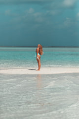 MALDIVES