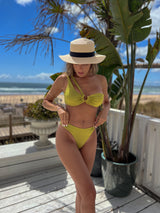 Bikini Leonor